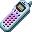 ������s�z�[���y�[�W���o�C����