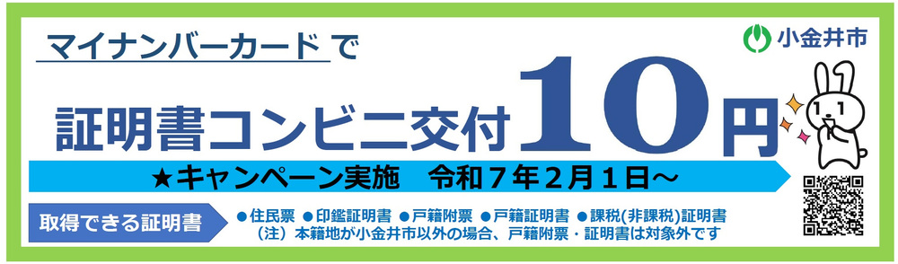 }Cio[J[hŏؖRrjt10~Ly[{
