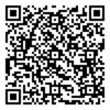  httpsF//bit.ly/453pOli