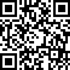 市申込フォーム