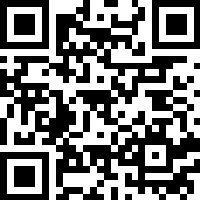 �\���t�H�[��