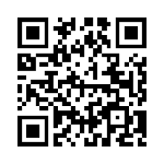 Twitter�@QR�R�[�h