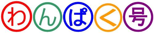 ςS