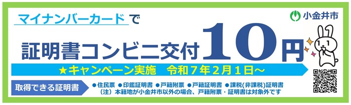 `V摜