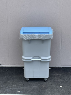 _BOX