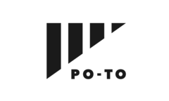 PO-TOロゴ