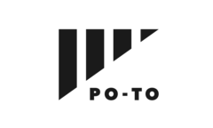 PO-TOS