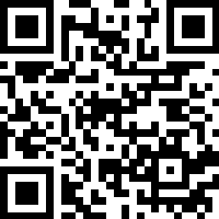 申し込みはこちら