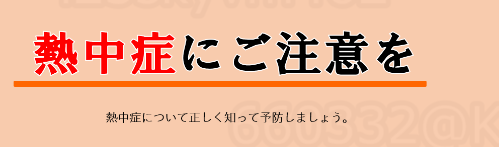 Mǂɂӂ