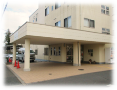 �~�A�w���T���K�͑��@�\�z�[��������̊O�ώʐ^