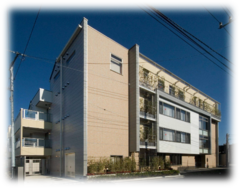 ���@�\�^���Ə����ĂȂ̊O�ώʐ^