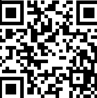 �d�q�t�H�[��