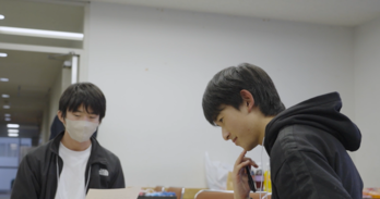 令和7年度変えちゃう人の会当日の写真4