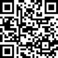 申込フォーム二次元コード