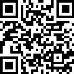 申込フォーム二次元コード