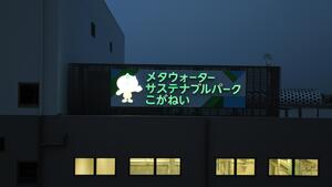 iCgcA[p