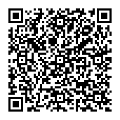 「タベスケ」ダウンロードはこちら（android）