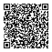 「タベスケ」ダウンロードはこちら（ios）