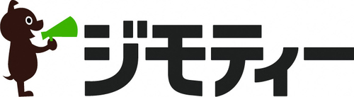 地元民同士で気軽に譲り合いができるサービス