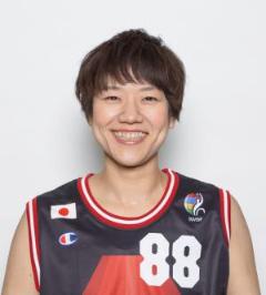 小田島選手