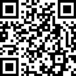 確認フォーム二次元コード