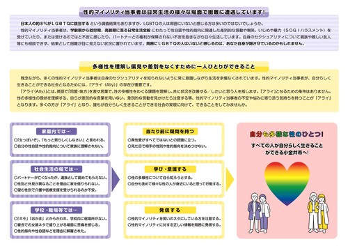 リーフレット裏面画像