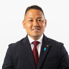 01shimizu.jpg