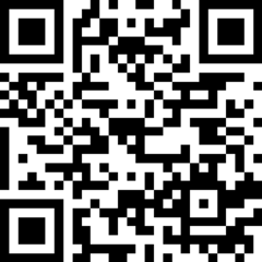 �s�\���t�H�[��QR�R�[�h