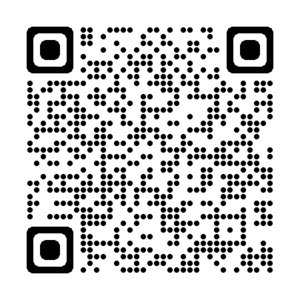 マイナポータルサイト