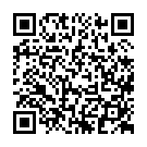 市申込フォーム